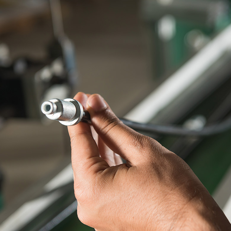 上乘質(zhì)量，卓越技術(shù)